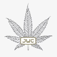 Logo di James E Wagner Cultivation (CE) (JWCAF).