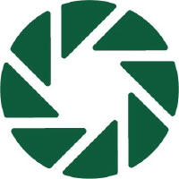 Logo di Jyske Bank AS (PK) (JYSKF).