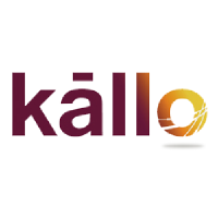 Logo di Kallo (CE) (KALO).