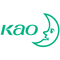 Logo di Kao (PK) (KAOCF).