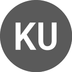 Logo di KBS US Prime Property Ma... (PK) (KBSUF).