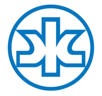 Logo di Kimberly Clark De Mexico... (PK) (KCDMF).