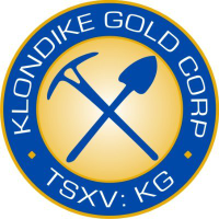 Logo di Klondike Gold (QB) (KDKGF).