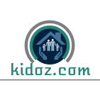 Logo di Kidoz (PK) (KDOZF).