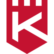 Logo di Kingsway Financial Servi... (PK) (KFSYF).