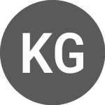 Logo di Kinross Gold (PK) (KGCRF).