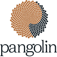 Logo di Pangolin Diamonds (PK) (KGHZF).