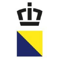 Logo di Koninklijke Boskalis Wes... (CE) (KKWFF).