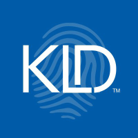 Logo di KLDiscovery Com (PK) (KLDI).