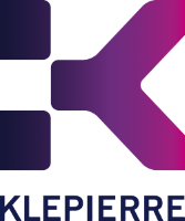 Logo di Klepierre (PK) (KLPEF).