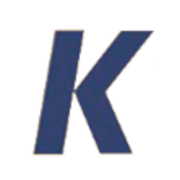 Logo di Kelyniam Global (PK) (KLYG).