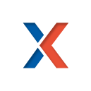 Logo di Komax (PK) (KMAAF).