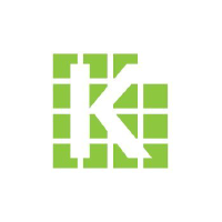 Logo di Killiam Apt Real Estate (PK) (KMMPF).