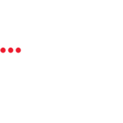 Logo di Kingsmen Creatives (PK) (KMNCF).