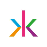 Logo di Kindred (PK) (KNDGF).