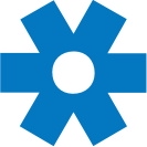 Logo di Kronos Advanced Technolo... (PK) (KNOS).