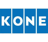 Logo di Kone OYI (PK) (KNYJY).