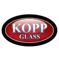 Logo di Kopp Glass (CE) (KOGL).