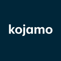 Logo di Kojamo (PK) (KOJAF).