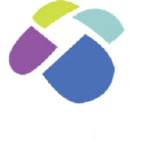 Logo di Metawells Oil and Gas (PK) (KOSK).