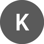 Logo di Keepers (PK) (KPRSF).