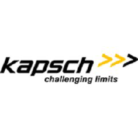 Logo di Kapsch Trafficcom (PK) (KPSHF).