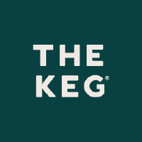 Logo di Keg Royalities Income (PK) (KRIUF).