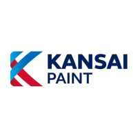 Logo di Kansai Paint (PK) (KSANF).