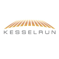 Logo di Kesselrun Resources (QB) (KSSRF).