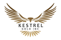 Logo di Kestrel Gold (PK) (KSTBF).