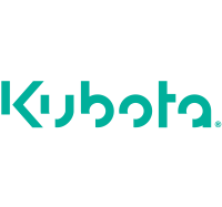 Logo di Kubota (PK) (KUBTF).