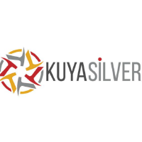 Logo di Kuya Silver (QB) (KUYAF).