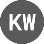 Logo di KATO Works (PK) (KWCLF).