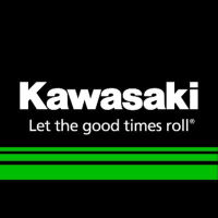 Logo di Kawasaki Heavy Industries (PK) (KWHIF).