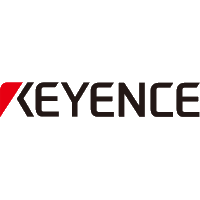 Logo di Keyence (PK) (KYCCF).