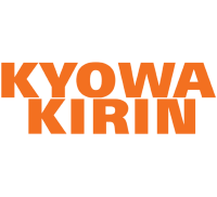 Logo di Kyowa Hakko Kogyo (PK) (KYKOF).