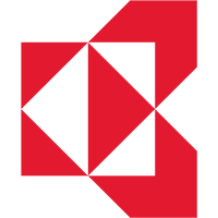 Logo di Kyocera (PK) (KYOCF).