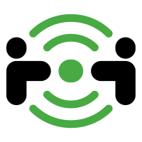 Logo di Location Based Technolog... (PK) (LBAS).