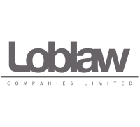 Logo di Loblaw Companies (PK) (LBLCF).