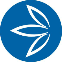 Logo per Leafbuyer Technologies (QB)