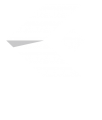Logo di Leader Capital (PK) (LCHD).