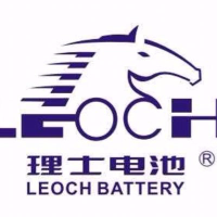 Logo di Leoch International Tech... (PK) (LCHIF).