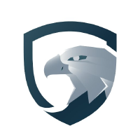 Logo di Liberty Defense (QB) (LDDFF).