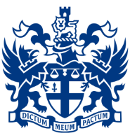 Logo di London Stock Exchange (PK) (LDNXF).