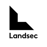 Logo di Land Securities (PK) (LDSCY).