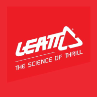 Logo di Leatt (QB) (LEAT).