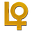 Logo di Lepanto Cons Mng (CE) (LECBF).