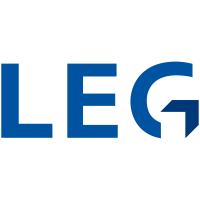 Logo di Leg Immobilien (PK) (LEGIF).