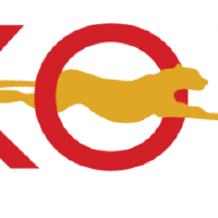 Logo di Lekoil (CE) (LEKOF).