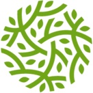 Logo di Life on Earth (CE) (LFER).